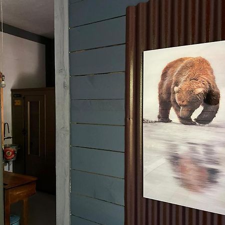 Les Chambres De Pauline Appartements Avec Climatisation Et Spa Albertville Bagian luar foto